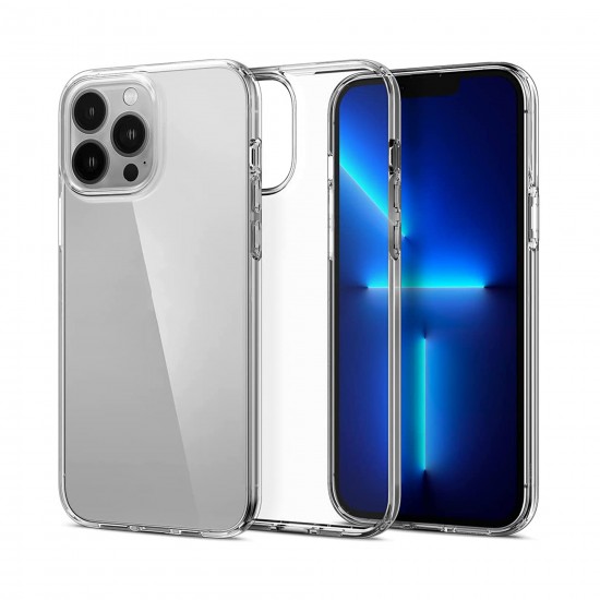 Callancity Clear TPU Protective Case Dustproof Protector Phone Cover for iphone 13mini/13/13pro/13Pro Max Callancity Clear TPU Protective Case Dustproof Protector Phone Cover for iphone 13mini/13/13pro/13Pro Max