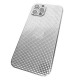 New Replacement Housing Phone Case with Full Diamonds for Iphone 13Mini / 13 / 13Pro / 13ProMax