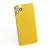 Callancity 24kt Gold Plated Luxury Phone Replacement Housing Compatible For Iphone 13 Series 13Mini / 13 /13Pro / 13Pro Max Callancity 24kt Gold Plated Luxury Phone Replacement Housing Compatible For Iphone 13 Series 13Mini / 13 /13Pro / 13Pro Max