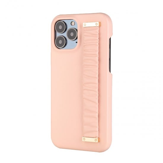 Luxury Full Protective Phone Case for iPhone 11 12 13 Pro Max 