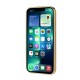 Fashion TPU Phone Case PC Phone Cover With Soft PU Leather Compatible for iPhone 13 Series Design for iPhone 12 Series
