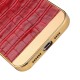 Fashion TPU Phone Case PC Phone Cover With Soft PU Leather Compatible for iPhone 13 Series Design for iPhone 12 Series