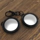 CallanCity Airtag Holder Protective Cover Tracker Buckle Compatible For Airtag Case Bumper Protector Keychain CallanCity Airtag Holder Protective Cover Tracker Buckle Compatible For Airtag Case Bumper Protector Keychain