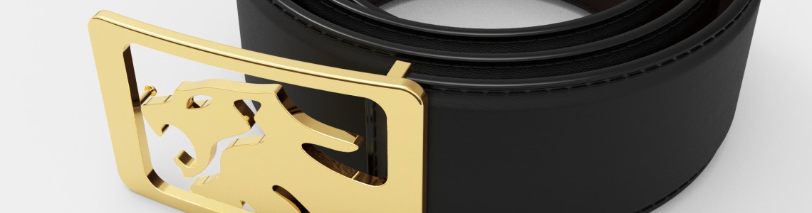 Callancity Hot Sale Luxury Leather Belt for Men Business Metal Buckle Belts Callancity Hot Sale Luxury Leather Belt for Men Business Metal Buckle Belts