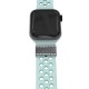 Callancity Smart Watch Bling Rings Diamonds Watch Band Charms For Apple Watch Strap Decorative Accessories For iWatch 41mm 45mm