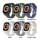 callancity apple watch band and case apple wtch case