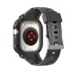 callancity apple watch band and case apple wtch case