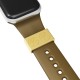 Watch Band Charms for iWatch Series 7 6 5 4 3 2 1 Watch Strap Buddy Decorative Accessories For Smart Watch Band