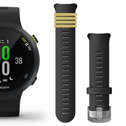 Watch Band Charms for Garmin Watch Silicone Band Smart Watch Bling Ring Loops Strap Decorative Accessories For Garmin Smart Watch Watch Band Charms for Garmin Watch Silicone Band Smart Watch Bling Ring Loops Strap Decorative Accessories For Garmin Smart Watch