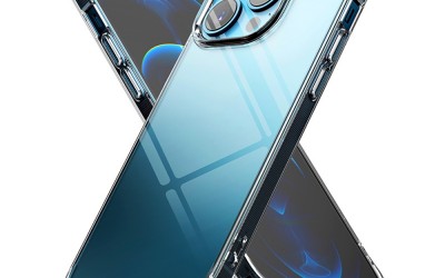 Clear TPU Protective Case Dustproof Protector Phone Cover for iphone 13Pro Max,Birthday Gift For Famlily Clear TPU Protective Case Dustproof Protector Phone Cover for iphone 13Pro Max,Birthday Gift For Famlily