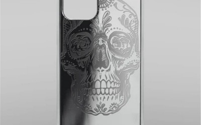Luxury Custom Design Logo Pattern Smart Phone Case Protective Cover Compatible For iPhone 13Pro Max Luxury Custom Design Logo Pattern Smart Phone Case Protective Cover Compatible For iPhone 13Pro Max