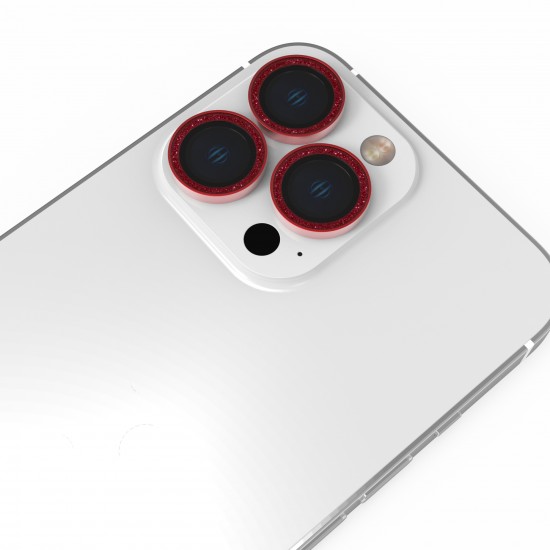 Callancity Hot Sale Camera Protective Cover for iPhone 13mini/13/13Pro/13ProMax Lens Protector Callancity Hot Sale Camera Protective Cover for iPhone 13mini/13/13Pro/13ProMax Lens Protector