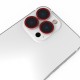 Callancity Hot Sale Camera Protective Cover for iPhone 13mini/13/13Pro/13ProMax Lens Protector Callancity Hot Sale Camera Protective Cover for iPhone 13mini/13/13Pro/13ProMax Lens Protector