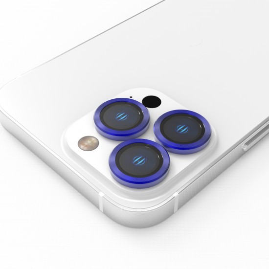 Callancity Hot Sale Camera Protective Cover for iPhone 13mini/13/13Pro/13ProMax Lens Protector Callancity Hot Sale Camera Protective Cover for iPhone 13mini/13/13Pro/13ProMax Lens Protector