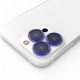 Callancity Hot Sale Camera Protective Cover for iPhone 13mini/13/13Pro/13ProMax Lens Protector Callancity Hot Sale Camera Protective Cover for iPhone 13mini/13/13Pro/13ProMax Lens Protector