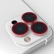 Callancity Hot Sale Camera Protective Cover for iPhone 13mini/13/13Pro/13ProMax Lens Protector Callancity Hot Sale Camera Protective Cover for iPhone 13mini/13/13Pro/13ProMax Lens Protector