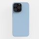 Callancity Decoration Lens Protective Cover Compatible for iphone 13mini/13/13Pro/13Promax Camera Protector