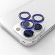 Callancity Hot Sale Camera Protective Cover for iPhone 13mini/13/13Pro/13ProMax Lens Protector Callancity Hot Sale Camera Protective Cover for iPhone 13mini/13/13Pro/13ProMax Lens Protector