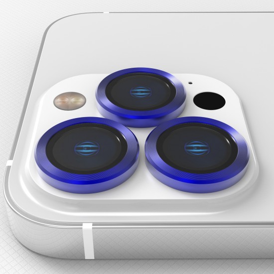 Callancity Hot Sale Camera Protective Cover for iPhone 13mini/13/13Pro/13ProMax Lens Protector Callancity Hot Sale Camera Protective Cover for iPhone 13mini/13/13Pro/13ProMax Lens Protector