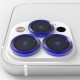 Callancity Hot Sale Camera Protective Cover for iPhone 13mini/13/13Pro/13ProMax Lens Protector Callancity Hot Sale Camera Protective Cover for iPhone 13mini/13/13Pro/13ProMax Lens Protector