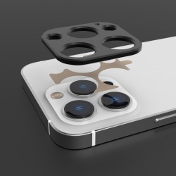Callancity Decoration Lens Protective Cover Compatible for iphone 13mini/13/13Pro/13Promax Camera Protector Callancity Decoration Lens Protective Cover Compatible for iphone 13mini/13/13Pro/13Promax Camera Protector