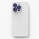 Callancity Hot Sale Camera Protective Cover for iPhone 13mini/13/13Pro/13ProMax Lens Protector Callancity Hot Sale Camera Protective Cover for iPhone 13mini/13/13Pro/13ProMax Lens Protector