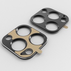 Callancity Decoration Lens Protective Cover Compatible for iphone 13mini/13/13Pro/13Promax Camera Protector Callancity Decoration Lens Protective Cover Compatible for iphone 13mini/13/13Pro/13Promax Camera Protector
