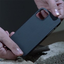 Callancity Hot Sale Carbon Fiber Mobile Phone Case Shockproof  Protective Cover For Iphone 13Pro Max Callancity Hot Sale Carbon Fiber Mobile Phone Case Shockproof  Protective Cover For Iphone 13Pro Max