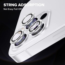 Callancity Compatible for iPhone 13 Pro Max New Design Camera Lens Protector Full Cover Sticker Accessories for iPhone Pro Max. Callancity Compatible for iPhone 13 Pro Max New Design Camera Lens Protector Full Cover Sticker Accessories for iPhone Pro Max.