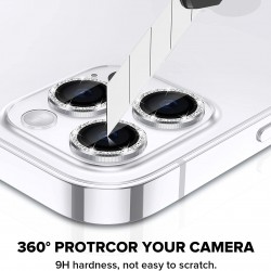 Callancity Compatible for iPhone 13 Pro Max New Design Camera Lens Protector Full Cover Sticker Accessories for iPhone Pro Max. Callancity Compatible for iPhone 13 Pro Max New Design Camera Lens Protector Full Cover Sticker Accessories for iPhone Pro Max.