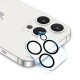 Dustproof Transparent Clear Tempered Glass Anti Scratch Fullcover Phone Camera Lens Protector For iphone 13Pro Max Dustproof Transparent Clear Tempered Glass Anti Scratch Fullcover Phone Camera Lens Protector For iphone 13Pro Max