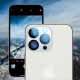 Dustproof Transparent Clear Tempered Glass Anti Scratch Fullcover Phone Camera Lens Protector For iphone 13Pro Max Dustproof Transparent Clear Tempered Glass Anti Scratch Fullcover Phone Camera Lens Protector For iphone 13Pro Max