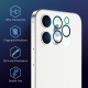 Dustproof Transparent Clear Tempered Glass Anti Scratch Fullcover Phone Camera Lens Protector For iphone 13Pro Max Dustproof Transparent Clear Tempered Glass Anti Scratch Fullcover Phone Camera Lens Protector For iphone 13Pro Max