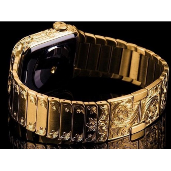 apple watch case replacement