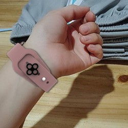 Fashionable Watch Band Charms for iWatch Series 7 6 5 4 3 2 1 Strap Decorative Accessories for Smart Sport Watch Fashionable Watch Band Charms for iWatch Series 7 6 5 4 3 2 1 Strap Decorative Accessories for Smart Sport Watch