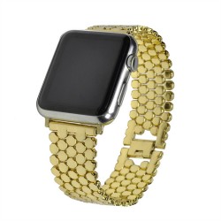 Callancity Special Design Replacement Watch Watch Compatible For Apple Watch Series 38mm 40mm 42mm 44mm Callancity Special Design Replacement Watch Watch Compatible For Apple Watch Series 38mm 40mm 42mm 44mm
