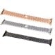 Callancity Smart Watch Replacement Strap Compatible For iWatch Series 38mm 40mm 41mm 42mm 44mm 45mm