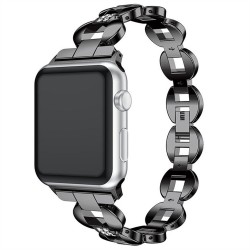 Callancity Repalcement Watch Band For Apple Smart Watch Birthday Gift For Women / Men  Callancity Repalcement Watch Band For Apple Smart Watch Birthday Gift For Women / Men