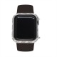 Callancity Shining Crystal Watch Protective Cover Compatible For iWatch Series 6/5/4/SE/3 38mm 40mm 42mm 44mm
