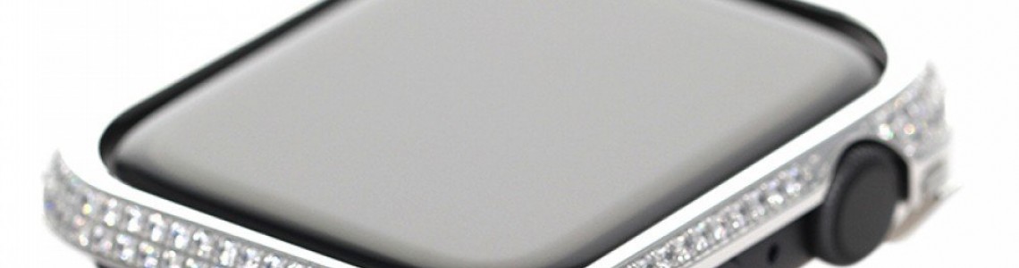 Callacncity Luxury Design Set With Bling Diamonds Smart Watch Protective Case, Compatible For iWatch Series 7/6/5/4/4/SE, 38/40/41/42/44/45mm Give Yourself A Luxurious Christmas Gift! Callacncity Luxury Design Set With Bling Diamonds Smart Watch Protective Case, Compatible For iWatch Series 7/6/5/4/4/SE, 38/40/41/42/44/45mm Give Yourself A Luxurious Christmas Gift!