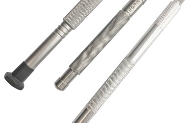 Watch Repair Tool For Apple Watch, It's A Good Idea To DIY In Home Repair. Watch Repair Tool For Apple Watch, It's A Good Idea To DIY In Home Repair.