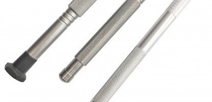 Watch Repair Tool For Apple Watch, It's A Good Idea To DIY In Home Repair.