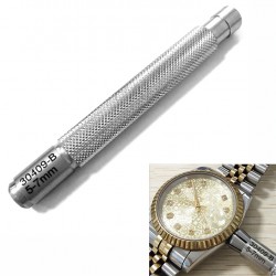 Apple Watch Crown Remove Tool Set,Watch Repair Tool Kit 