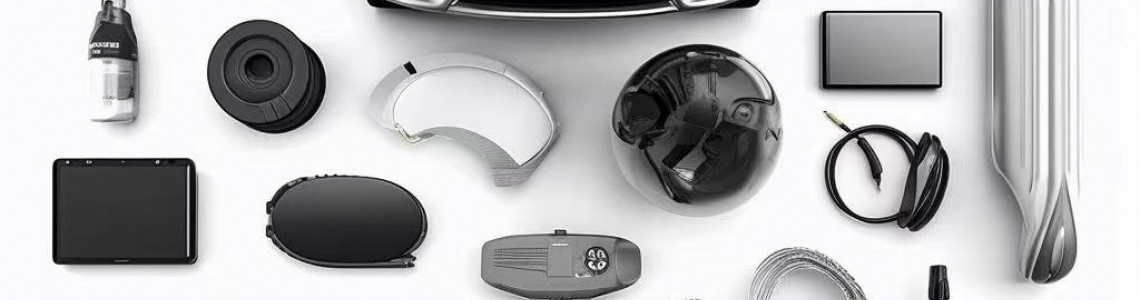 CallanCity Automotive Exterior Accessories