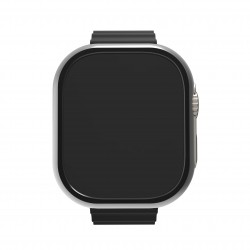 Apple Watch Ultra Case 49MM-Gossy Edition Apple Watch Ultra Case 49MM-Gossy Edition