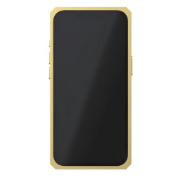 iPhone  Luxury Custom Full Metal Case With Leather for iPhone 13 Pro /13 Pro Max iPhone  Luxury Custom Full Metal Case With Leather for iPhone 13 Pro /13 Pro Max