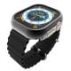Apple Watch Ultra Case 49MM-Gossy Edition
