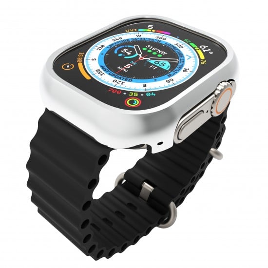 Apple Watch Ultra Case 49MM-Gossy Edition