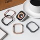 Watch Metal Case 49mm for Apple Watch Ultra