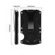 Tactical Wallet, Carbon Fiber Wallet, Money Clip, RFID Blocking Technology, Ultra-Thin Design, Minimalist Wallet